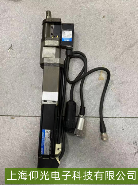 ��˹�Ͽ�Ť����,��˹�Ͽ�Ť�����S��,Ť�ز���