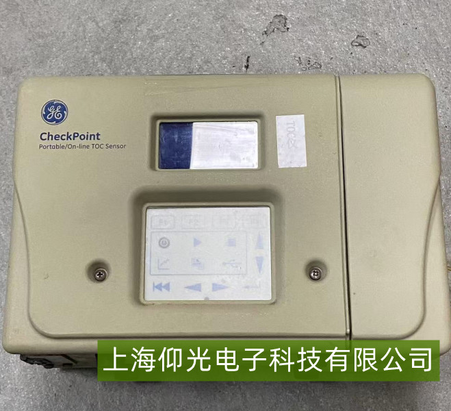 GE���ЙC̼������,�������S��,���ЙC̼�S��,���cƫ��