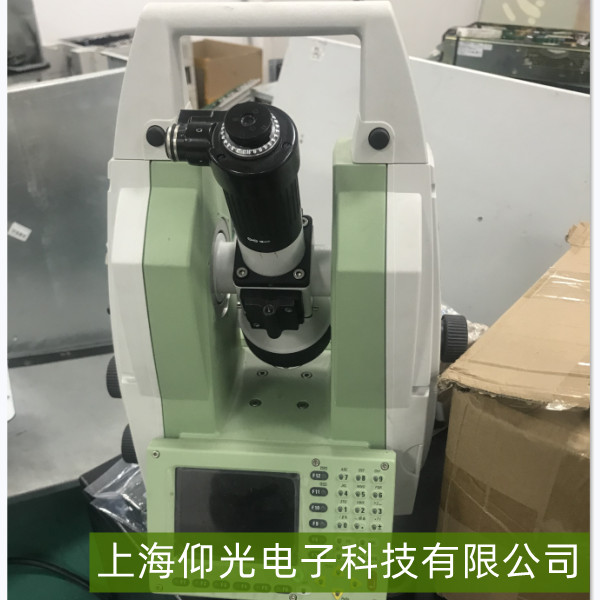 ȫվ�x�S��,ȫվ�x���ϾS��,�����y������