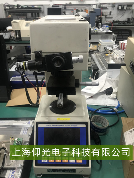 ��(sh��)���@΢Ӳ��Ӌ(j��)�S��,Ӳ��Ӌ(j��)�S�ޣ��@΢Ӳ��Ӌ(j��)