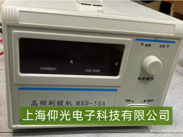 ���lˢ僙C,ˢ僙C�S��,���lˢ僙C�S��,�Դ����