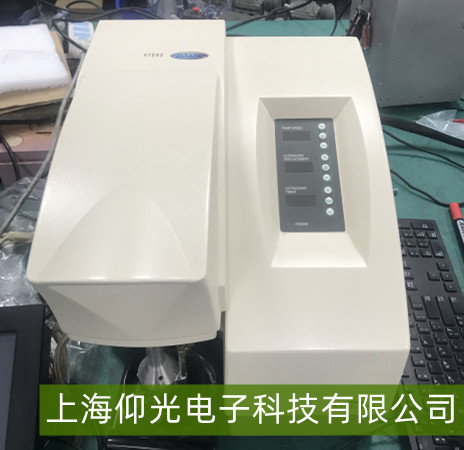 �R���ĝ񷨷�ɢ��Ԫ,�񷨷�ɢ��Ԫ�S��,�o������