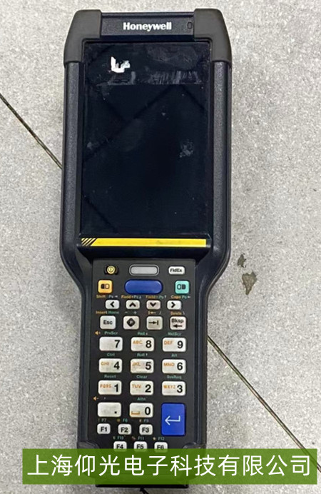 �����f�������ɼ���,�����f�������ɼ����S��,�����ɼ���,�����ɼ����S��