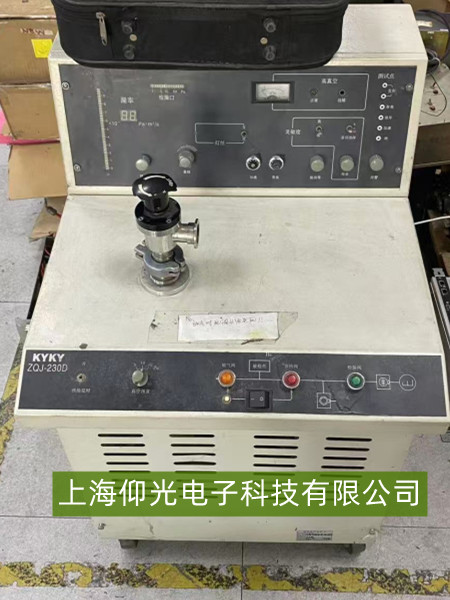 ���|(zh��)�V�z©�x�S��,�z©�x�S��,�пƿƃx�z©�x�S��,ͨ�Ź��ϾS��