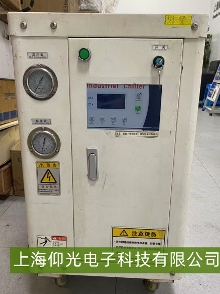 ��ˮ�C�S��,���I��ˮ�C�S��,�o������,��ˮ�C