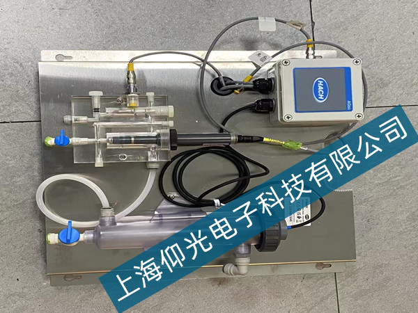 ��ϣˮ�|(zh��)�z�y�x�S��,ˮ�|(zh��)�z�y�x�S��