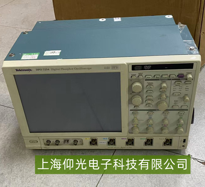 ̩��ʾ����,̩��ʾ�����S��,�y����������,�Ϻ�����ʾ����