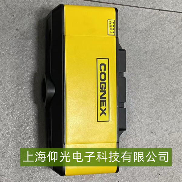 ����ҕ���I���C,����ҕ���I���C�S��,����ҕ