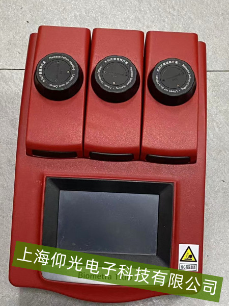 ���� PCR �x,���� PCR �x�S��,�ݶȹ���ʧЧ