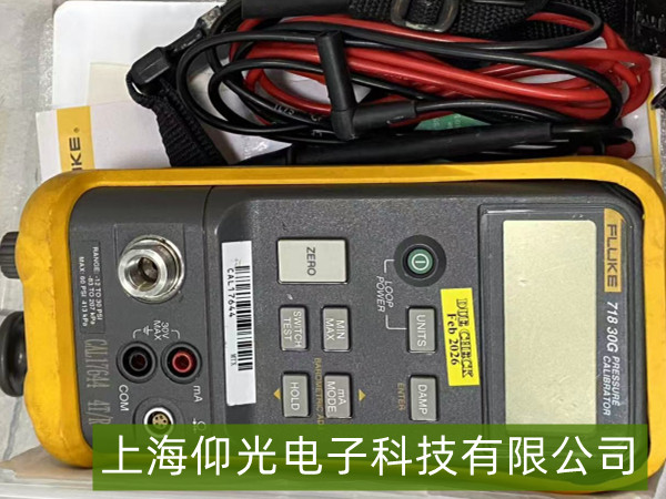 �����ˉ�����,�����ˉ������S��,�@ʾ����(zh��n)