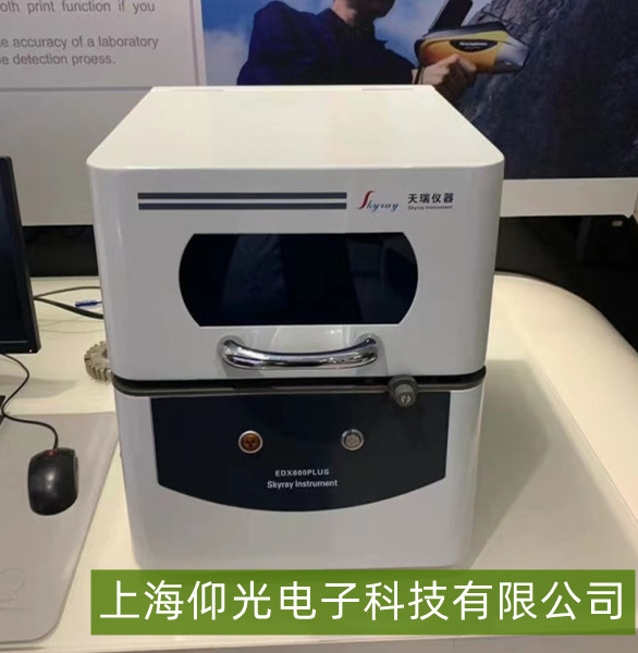 ���V�x�S��, X�侀�ɹ���V�x,�x���S��,���V�x�S��