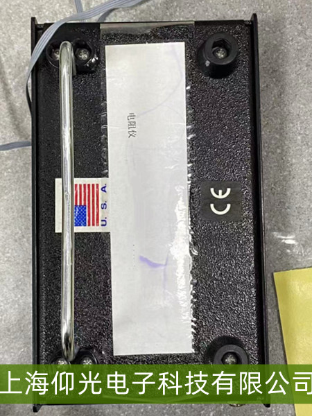 ���������x,���������x�S��,�@ʾ���o�@ʾ,�@ʾ�����ϾS��