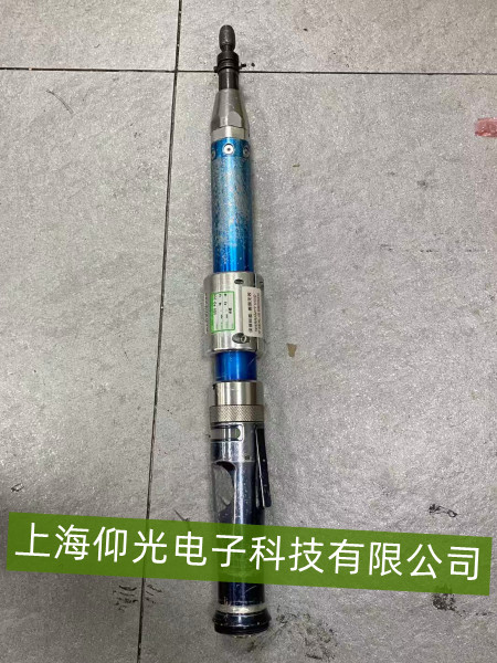 ���Ť���ݽz��,���Ť���ݽz���S��,�D�ٹ���