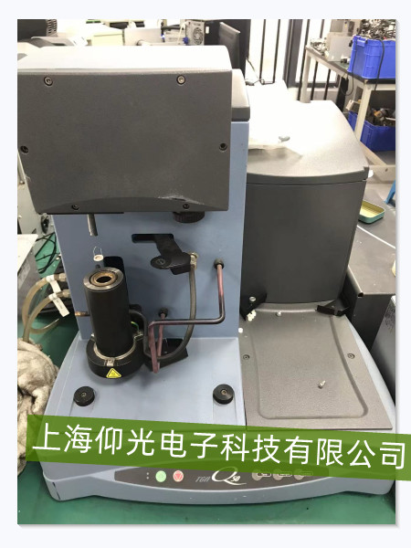 ���ط����x,���ط����x�S��,�o������,�����x�S��