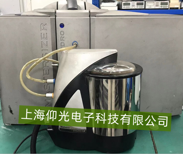 �R���ļ������ȷ����x,�R���ļ������ȷ����x�S��,�y(c��)���Y(ji��)����