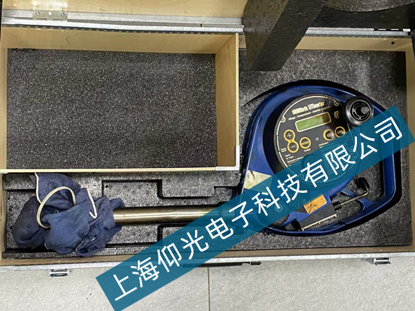 �����f����ˮ����x�S��,��ˮ����x�S��