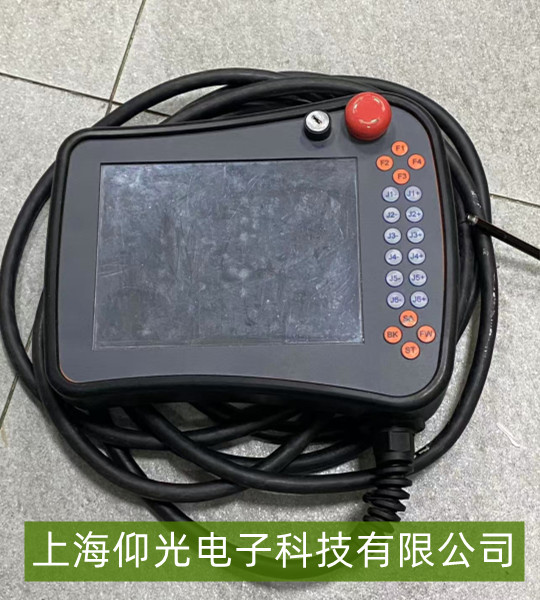 �D�`�C����ʾ����,�C����ʾ����,ʾ�����S��,ʾ����,�|��ʧ�`