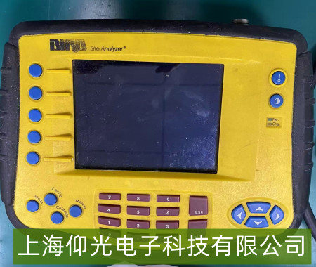 �����B���ֳ�ʽ�������yԇ�x,�������yԇ�x�S��,�x���x��