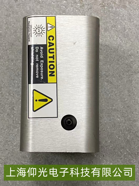 光譜儀控制盒,光譜儀控制盒維修,控制盒維修