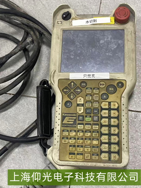 ����ʾ����,����ʾ�����S��,ͨӍ����,�C����ʾ����