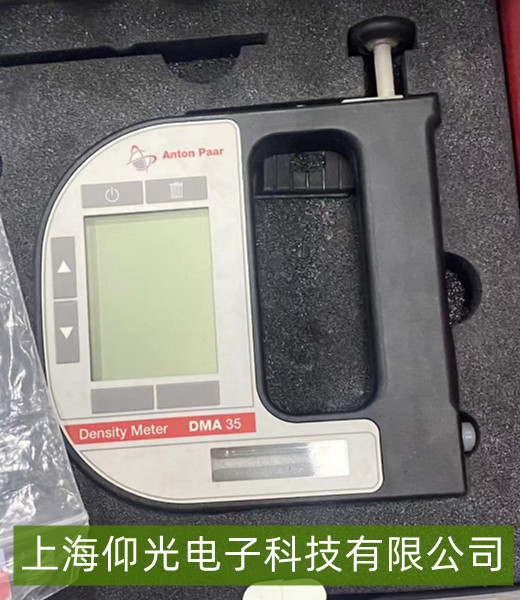 ���|���ܶ�Ӌ(j��),���|����yʽ�ܶ�Ӌ(j��),�������S��