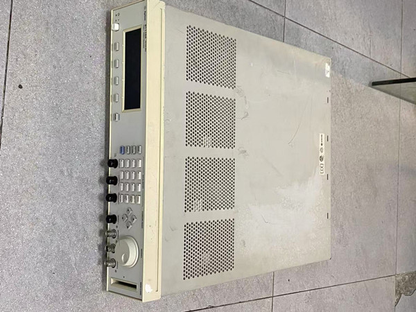 安捷倫脈沖信號(hào)發(fā)生器維修,信號(hào)發(fā)生器維修