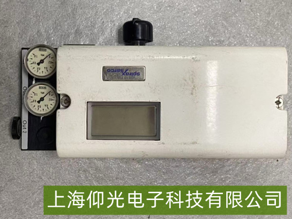 ˹��ɯ�� SP ��λ��,��λ��,˹��ɯ�� SP ��λ���S��,��λ���S��