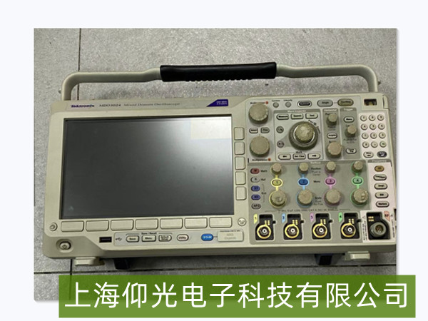 ̩��ʾ����,̩��ʾ�����S��,ʾ�����S��,����,��Ļ����