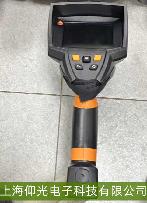 ����x,�D����x,����x�S��,