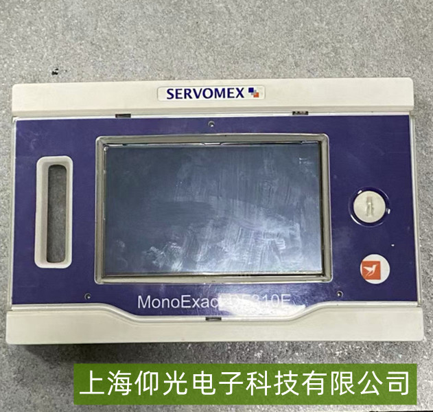 �˸�÷΢���������x,�˸�÷΢���������x�S��,�x���x��,푑��t��