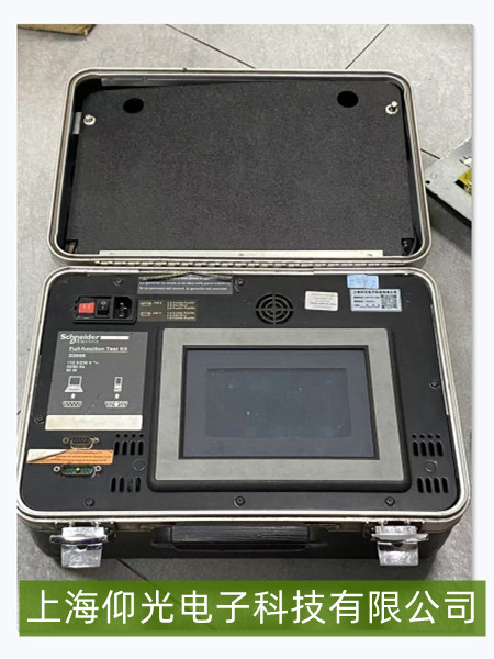 ʩ�͵¶๦�ܔ�·�yԇ��,ʩ�͵¶๦�ܔ�·�yԇ��,�x���x��