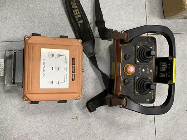 技景遙控器維修,控制器維修