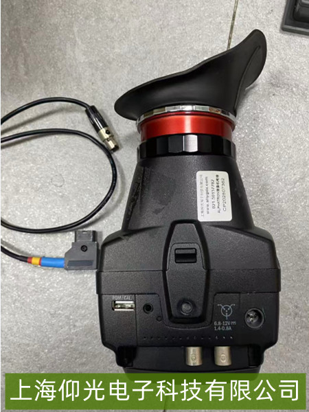 ȡ����,���Cȡ����,ȡ�����S��,�x���x��,�{��ʧ�`