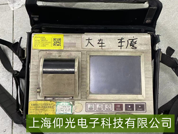 �ֲڶȜy���x,�ֲڶȜy���x�S��,�x���x��,�x���x���S��