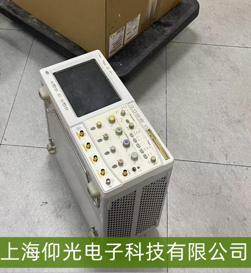 ���݂�ʾ����,���݂�ʾ�����S��,�x���x��,�x���x���S��