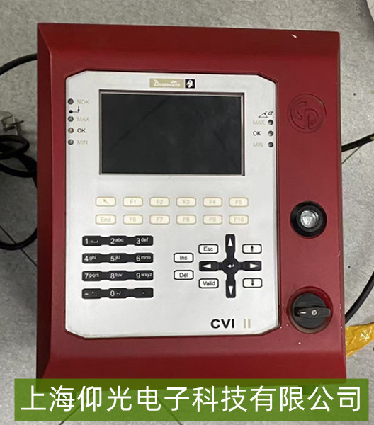 �R�^�Q�o������,�R�^�Q�o�������S��,�x���x��,�x���x���S��