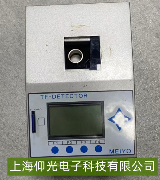 ��ꖴŷۙz�y�x,��ꖴŷۙz�y�x�S��,�x���x��,�x���x���S��