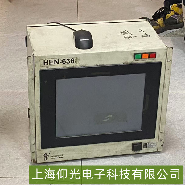 �R�����O��,�R�����O��S��,�x���x��,�x���x���S��