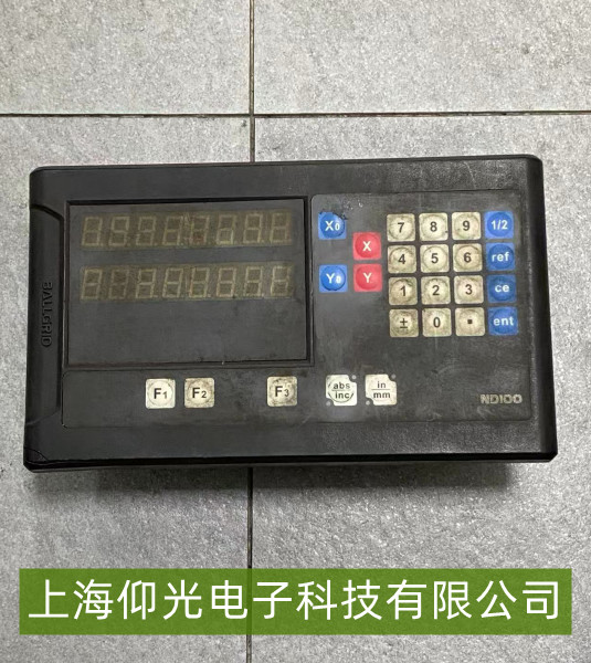 ��Ŕ��@��,��Ŕ��@���S��,�x���x��,�x���x���S��