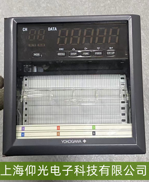 �M���м�ӛ䛃x,�M���м�ӛ䛃x�S��,�x���x��,�x���x���S��