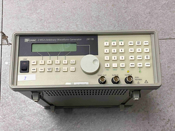 ���Ⲩ�ΰl�����S��,�l�����S��