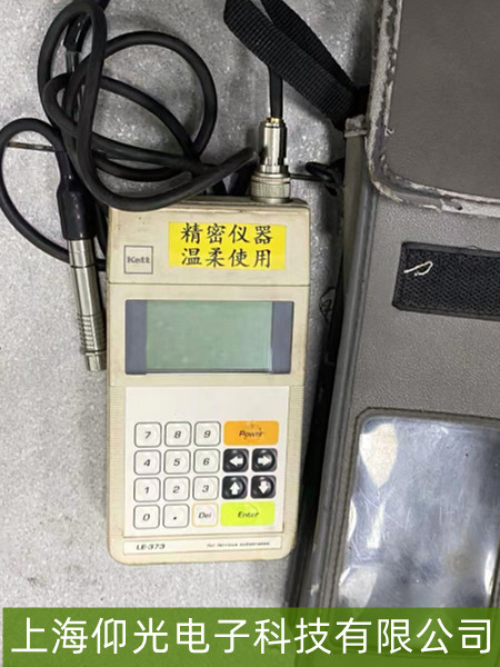 �P�؜y��x,�P�؜y��x�S��,�x���x��,�x���x���S��