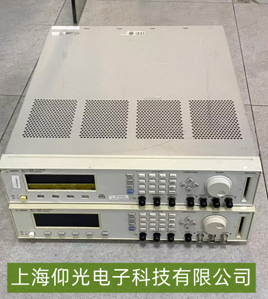 ���݂��}�_��̖�l����,���݂��}�_��̖�l�����S��,�x���x��,�x���x���S��