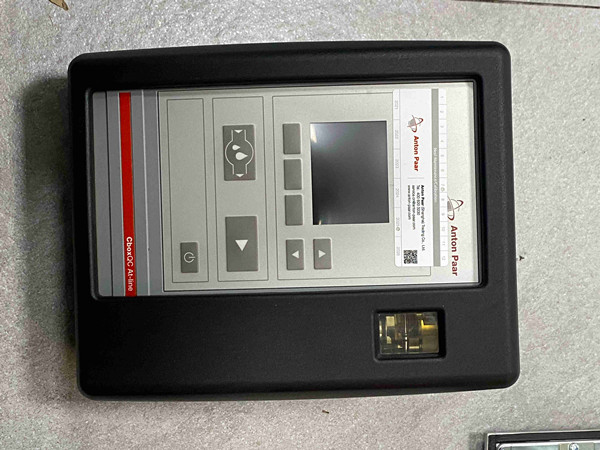 ���|��MFD2021�S��,�ھ��z�y�x�S��