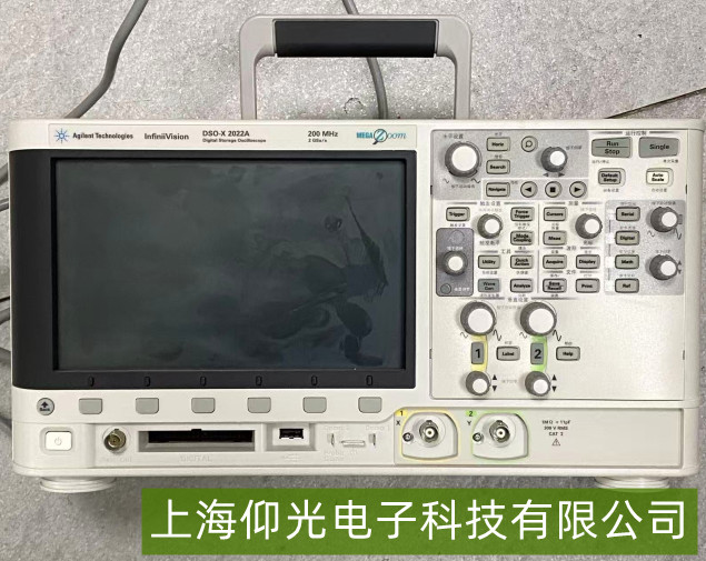 ���݂�ʾ����,���݂�ʾ�����S��,�x���x��,�x���x���S��,ʾ�����S��