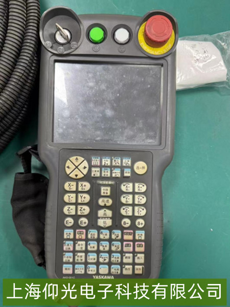 ����ʾ����,����ʾ�����S��,�x���x��,�x���x���S��,ʾ�����S��