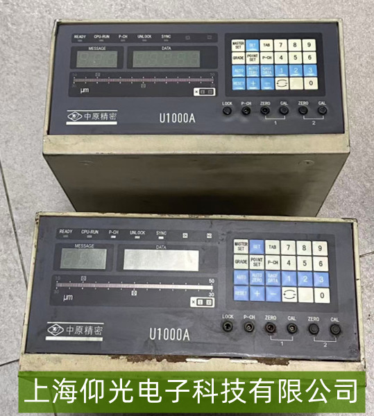 ��ԭ����,�y(c��)�����ƃx�S��,�x���x��,�x���x���S��,�y(c��)�����ƃx�S��