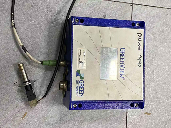 ����z�y�x�S��,�z�y�x�S��