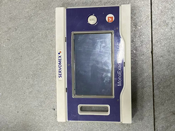 �˸�÷�����x�S��,�����x�S��