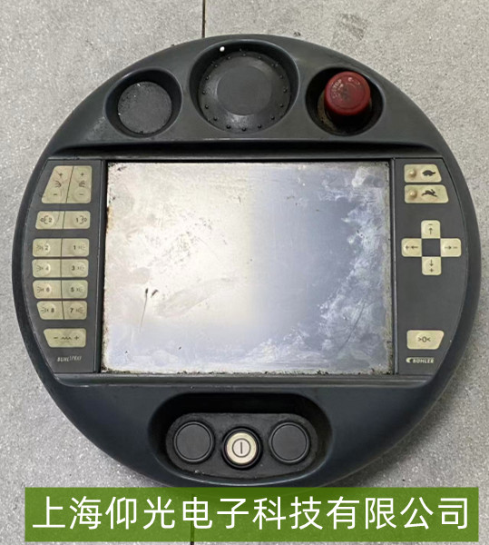 �ư�ʾ����,�ư�ʾ�����S��,�x���x��,�x���x���S��